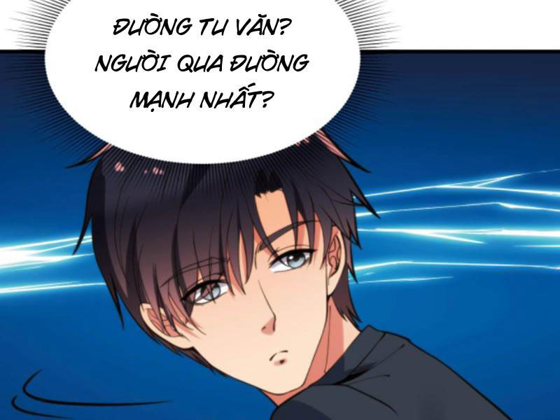 Ta Có 90 Tỷ Tiền Liếm Cẩu! Chap 71 - Next Chap 72