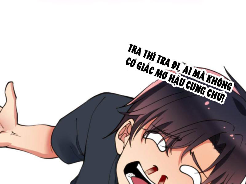 Ta Có 90 Tỷ Tiền Liếm Cẩu! Chap 71 - Next Chap 72