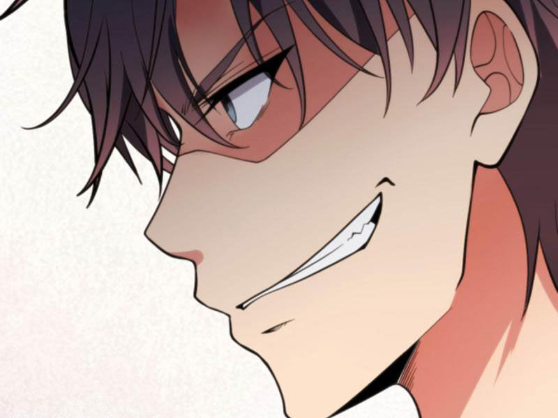 Ta Có 90 Tỷ Tiền Liếm Cẩu! Chap 71 - Next Chap 72