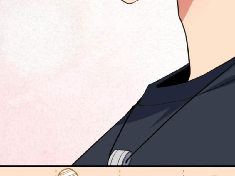 Ta Có 90 Tỷ Tiền Liếm Cẩu! Chap 71 - Next Chap 72