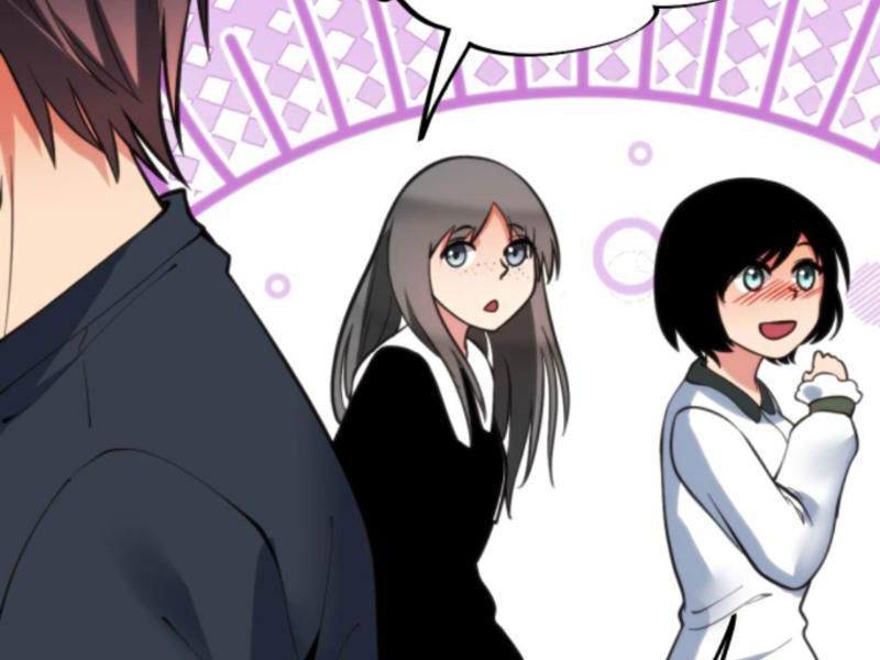 Ta Có 90 Tỷ Tiền Liếm Cẩu! Chap 71 - Next Chap 72