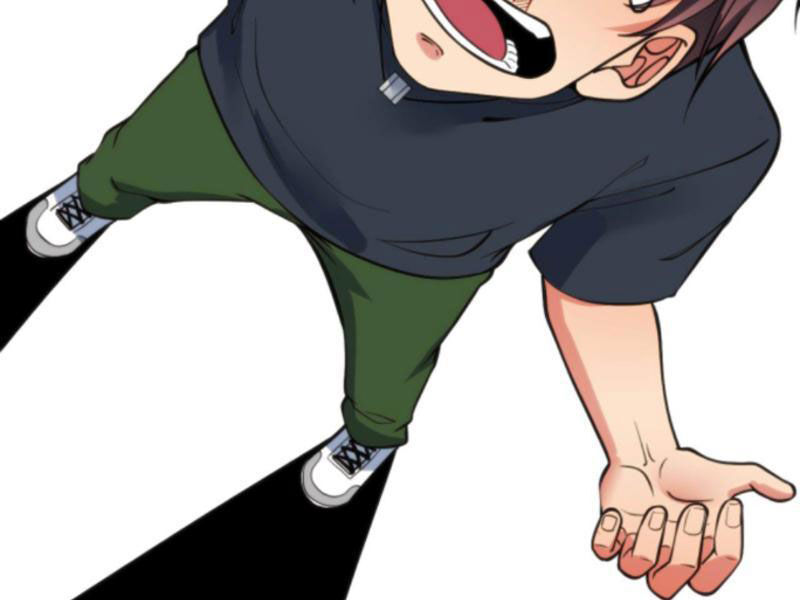 Ta Có 90 Tỷ Tiền Liếm Cẩu! Chap 71 - Next Chap 72