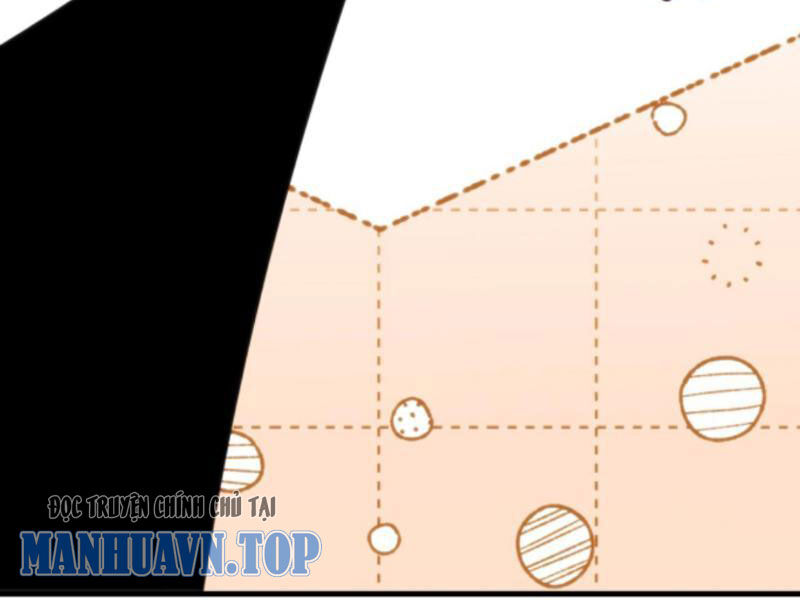 Ta Có 90 Tỷ Tiền Liếm Cẩu! Chap 71 - Next Chap 72