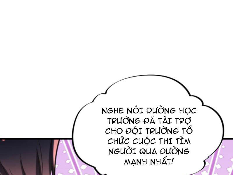 Ta Có 90 Tỷ Tiền Liếm Cẩu! Chap 71 - Next Chap 72