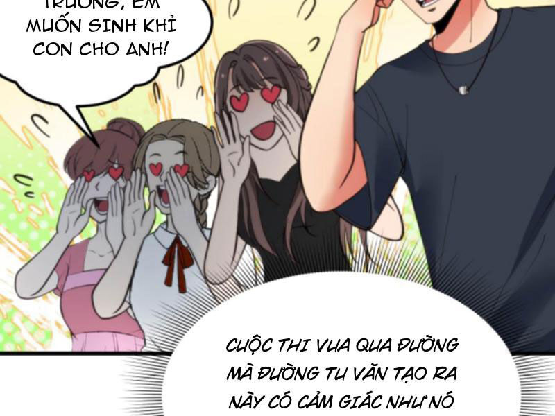 Ta Có 90 Tỷ Tiền Liếm Cẩu! Chap 71 - Next Chap 72