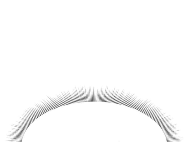 Ta Có 90 Tỷ Tiền Liếm Cẩu! Chap 71 - Next Chap 72