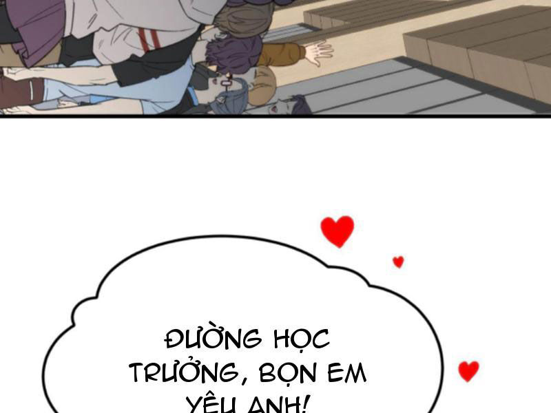 Ta Có 90 Tỷ Tiền Liếm Cẩu! Chap 71 - Next Chap 72
