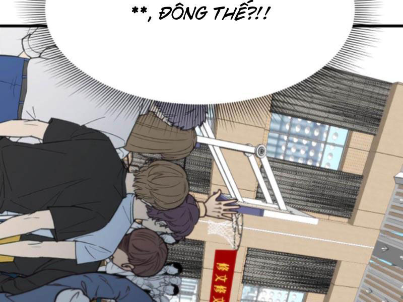 Ta Có 90 Tỷ Tiền Liếm Cẩu! Chap 71 - Next Chap 72