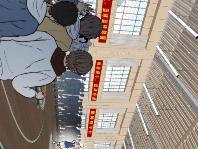 Ta Có 90 Tỷ Tiền Liếm Cẩu! Chap 71 - Next Chap 72