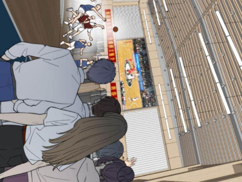 Ta Có 90 Tỷ Tiền Liếm Cẩu! Chap 71 - Next Chap 72