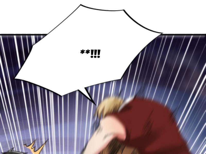 Ta Có 90 Tỷ Tiền Liếm Cẩu! Chap 72 - Next Chap 73