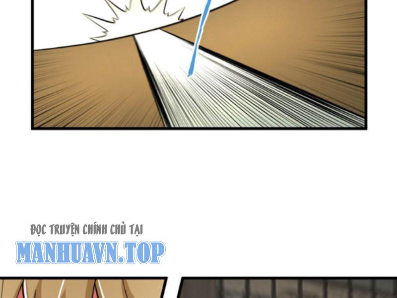 Ta Có 90 Tỷ Tiền Liếm Cẩu! Chap 72 - Next Chap 73