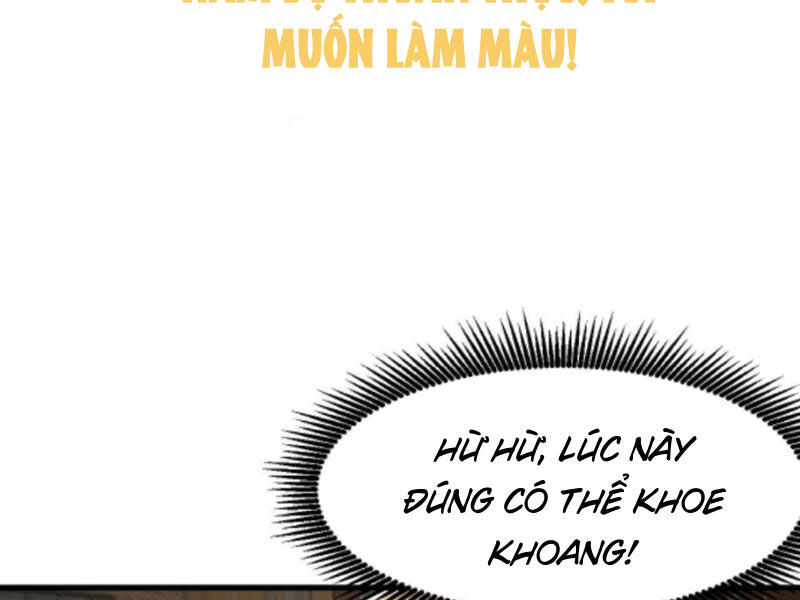 Ta Có 90 Tỷ Tiền Liếm Cẩu! Chap 72 - Next Chap 73