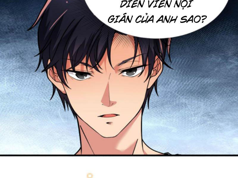 Ta Có 90 Tỷ Tiền Liếm Cẩu! Chap 72 - Next Chap 73
