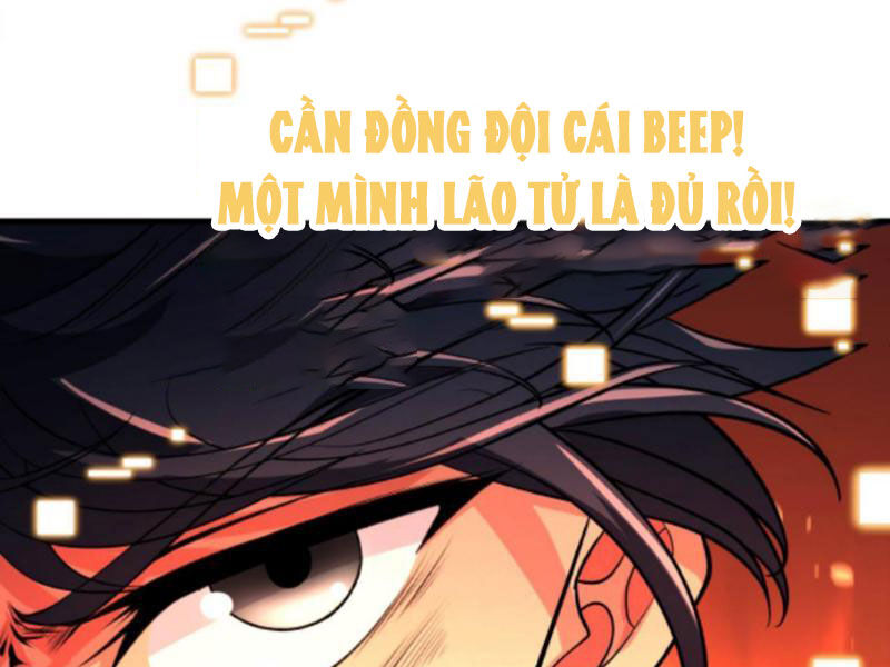 Ta Có 90 Tỷ Tiền Liếm Cẩu! Chap 72 - Next Chap 73