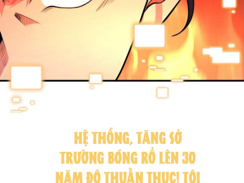 Ta Có 90 Tỷ Tiền Liếm Cẩu! Chap 72 - Next Chap 73