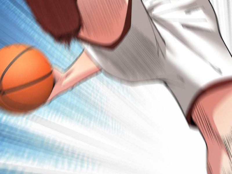 Ta Có 90 Tỷ Tiền Liếm Cẩu! Chap 72 - Next Chap 73