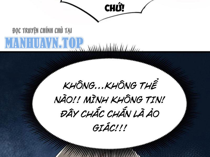 Ta Có 90 Tỷ Tiền Liếm Cẩu! Chap 72 - Next Chap 73