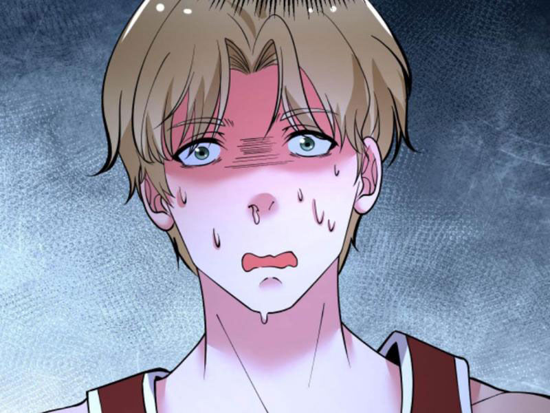 Ta Có 90 Tỷ Tiền Liếm Cẩu! Chap 72 - Next Chap 73