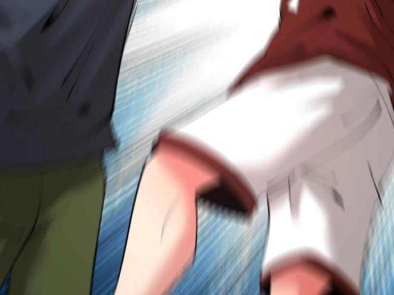 Ta Có 90 Tỷ Tiền Liếm Cẩu! Chap 72 - Next Chap 73