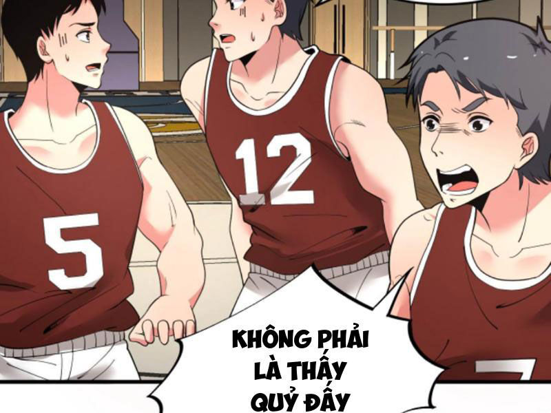 Ta Có 90 Tỷ Tiền Liếm Cẩu! Chap 72 - Next Chap 73
