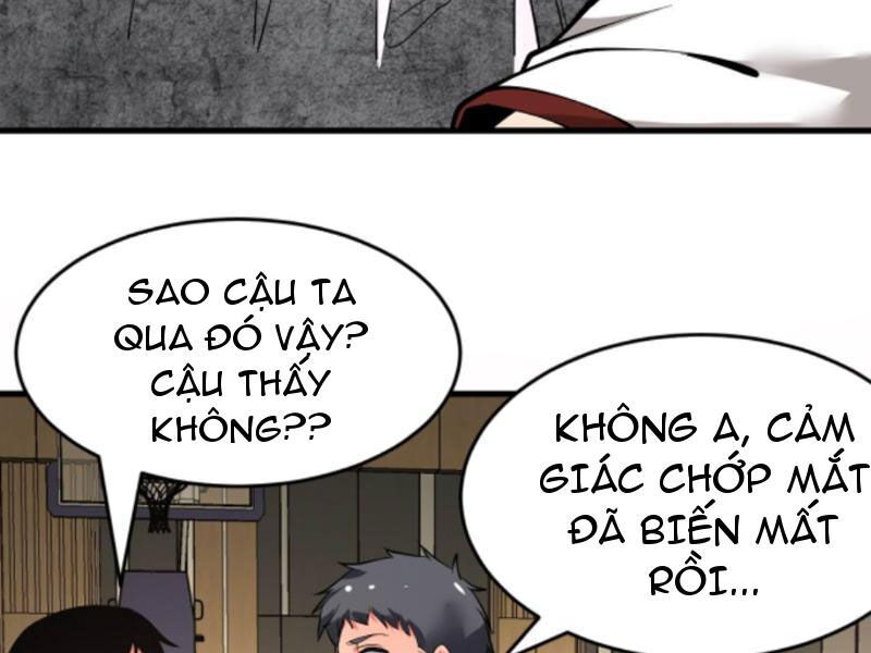 Ta Có 90 Tỷ Tiền Liếm Cẩu! Chap 72 - Next Chap 73