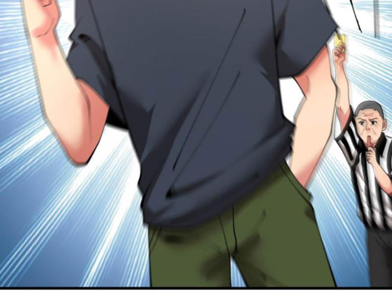 Ta Có 90 Tỷ Tiền Liếm Cẩu! Chap 72 - Next Chap 73