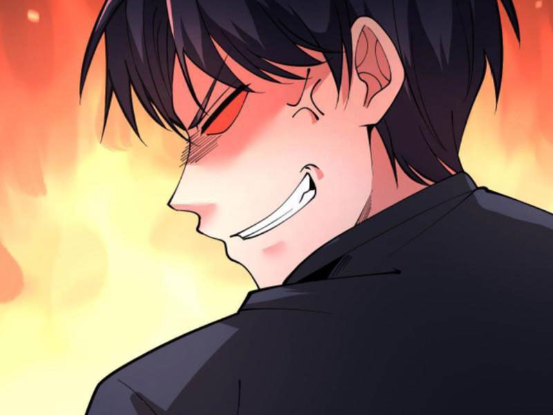 Ta Có 90 Tỷ Tiền Liếm Cẩu! Chap 72 - Next Chap 73