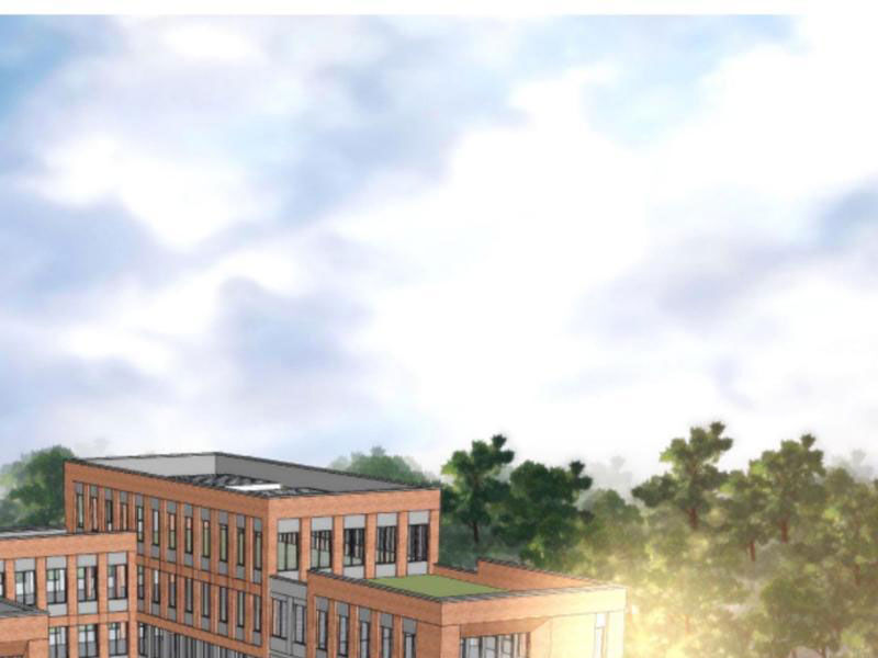 Ta Có 90 Tỷ Tiền Liếm Cẩu! Chap 72 - Next Chap 73