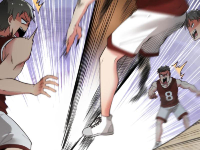 Ta Có 90 Tỷ Tiền Liếm Cẩu! Chap 72 - Next Chap 73