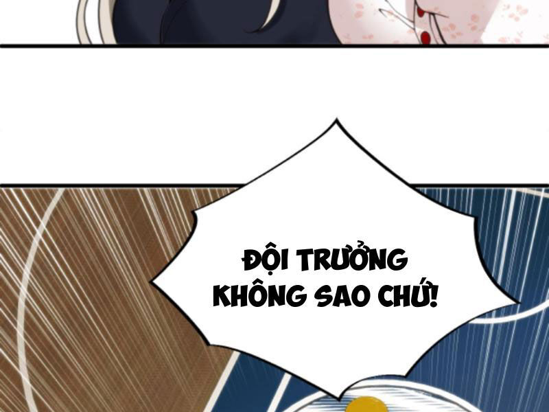 Ta Có 90 Tỷ Tiền Liếm Cẩu! Chap 72 - Next Chap 73