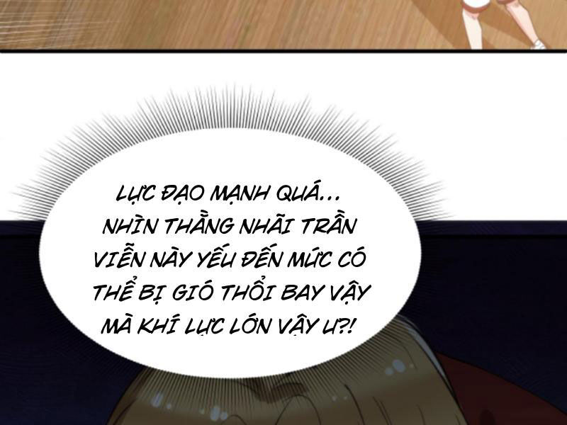 Ta Có 90 Tỷ Tiền Liếm Cẩu! Chap 72 - Next Chap 73