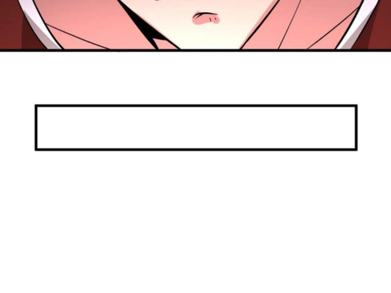 Ta Có 90 Tỷ Tiền Liếm Cẩu! Chap 72 - Next Chap 73