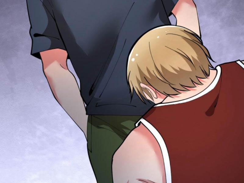 Ta Có 90 Tỷ Tiền Liếm Cẩu! Chap 72 - Next Chap 73