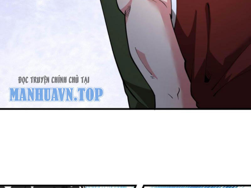 Ta Có 90 Tỷ Tiền Liếm Cẩu! Chap 72 - Next Chap 73