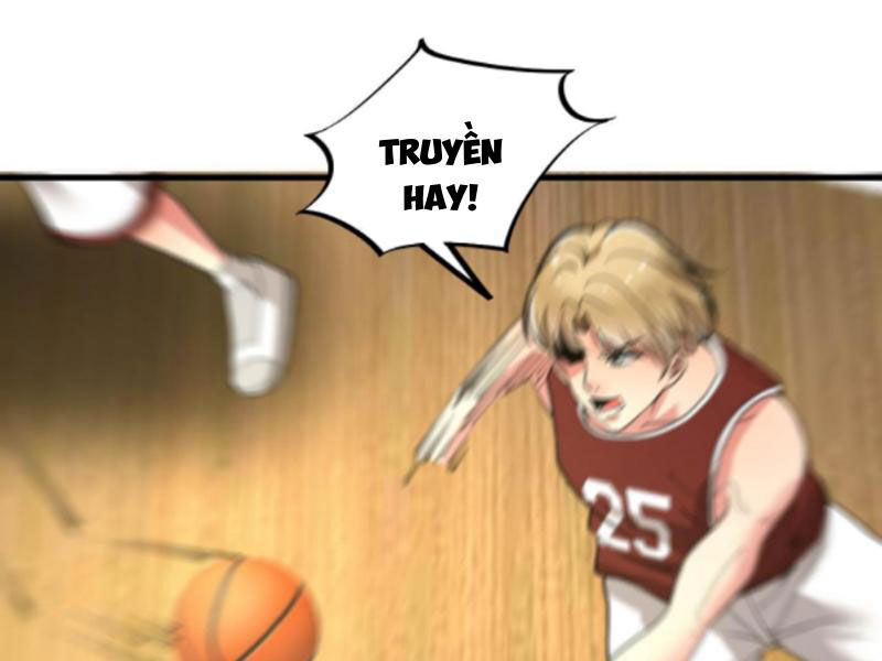 Ta Có 90 Tỷ Tiền Liếm Cẩu! Chap 72 - Next Chap 73