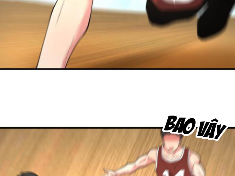 Ta Có 90 Tỷ Tiền Liếm Cẩu! Chap 72 - Next Chap 73