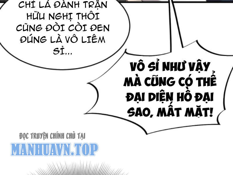 Ta Có 90 Tỷ Tiền Liếm Cẩu! Chap 73 - Next Chap 74