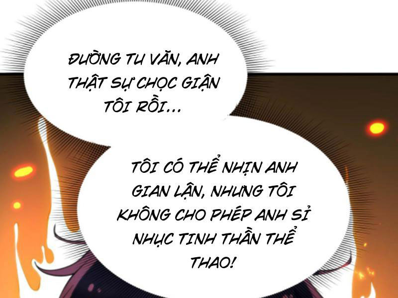 Ta Có 90 Tỷ Tiền Liếm Cẩu! Chap 73 - Next Chap 74