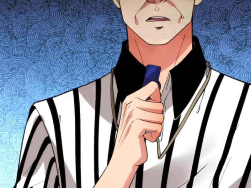 Ta Có 90 Tỷ Tiền Liếm Cẩu! Chap 73 - Next Chap 74