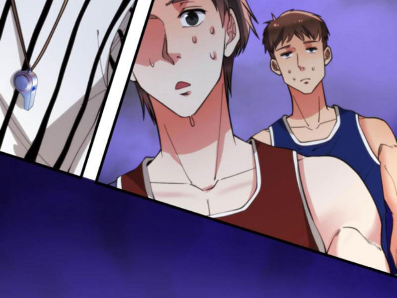 Ta Có 90 Tỷ Tiền Liếm Cẩu! Chap 73 - Next Chap 74