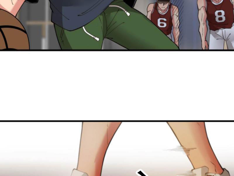 Ta Có 90 Tỷ Tiền Liếm Cẩu! Chap 73 - Next Chap 74