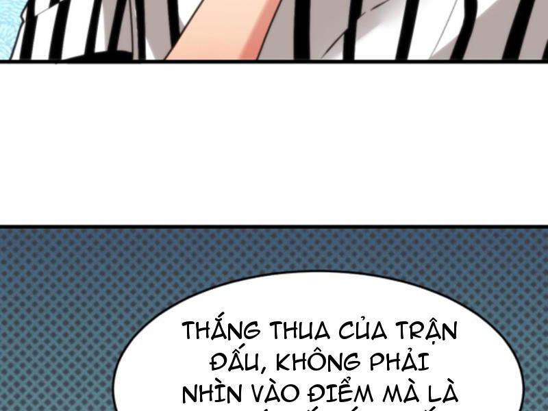 Ta Có 90 Tỷ Tiền Liếm Cẩu! Chap 73 - Next Chap 74