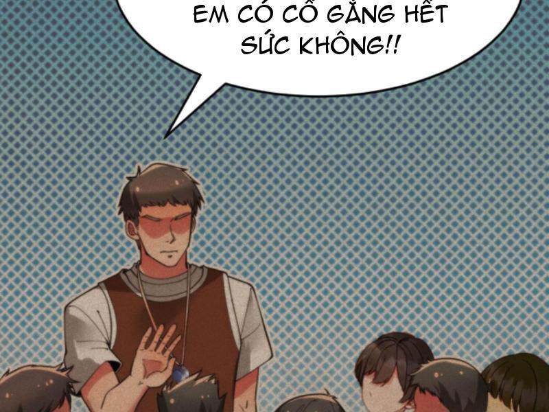 Ta Có 90 Tỷ Tiền Liếm Cẩu! Chap 73 - Next Chap 74