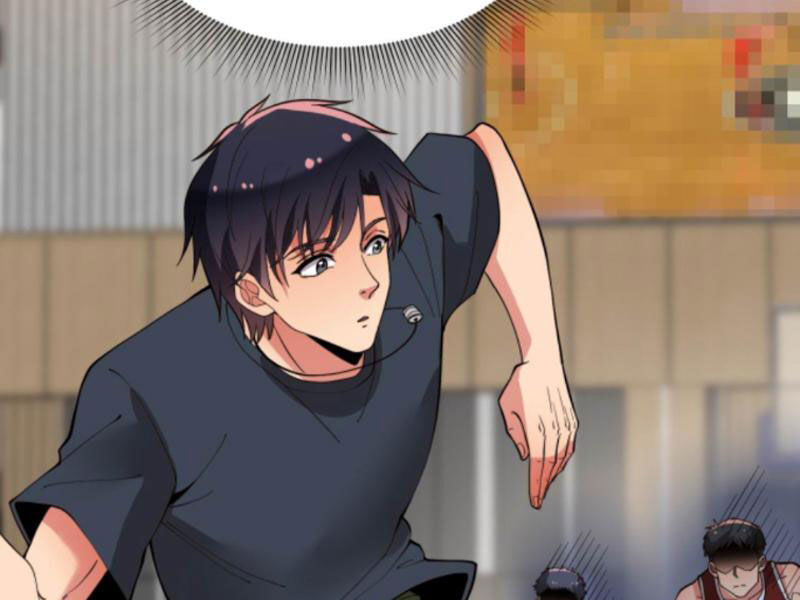 Ta Có 90 Tỷ Tiền Liếm Cẩu! Chap 73 - Next Chap 74