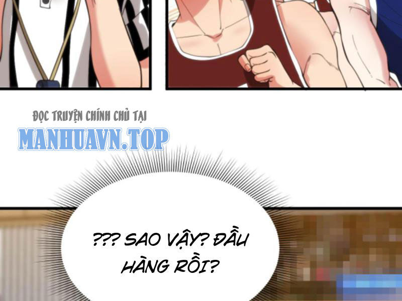 Ta Có 90 Tỷ Tiền Liếm Cẩu! Chap 73 - Next Chap 74