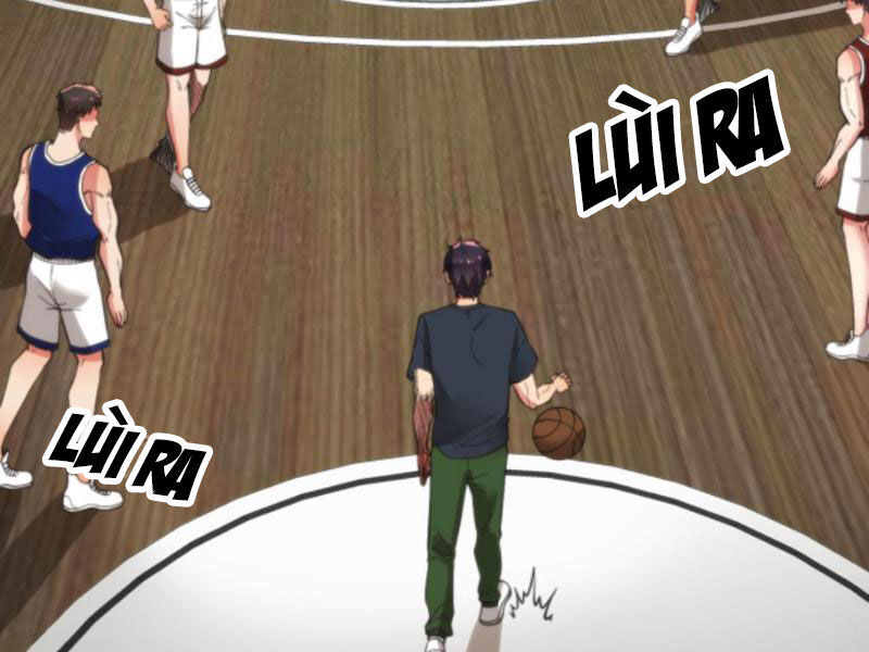 Ta Có 90 Tỷ Tiền Liếm Cẩu! Chap 73 - Next Chap 74