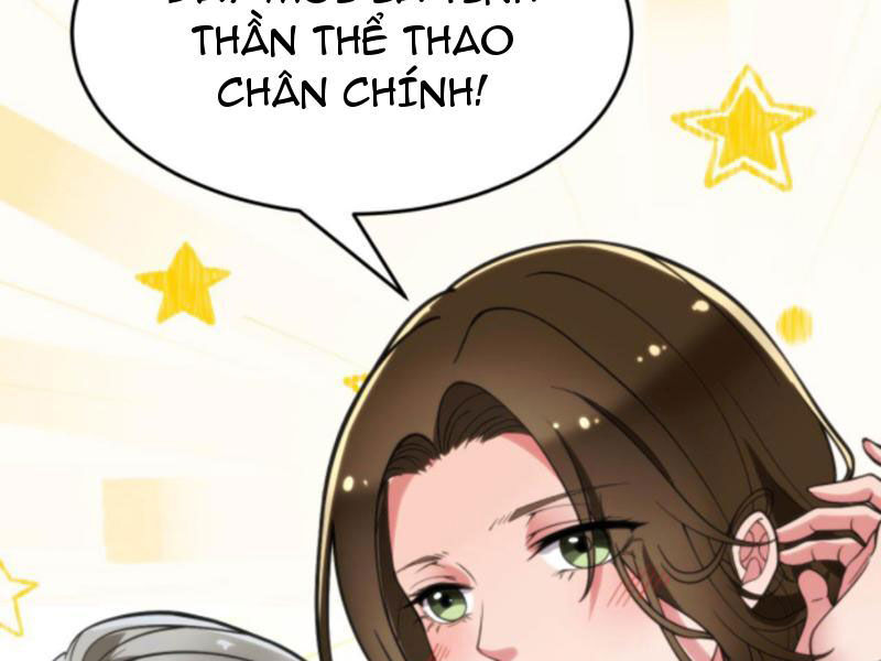 Ta Có 90 Tỷ Tiền Liếm Cẩu! Chap 73 - Next Chap 74
