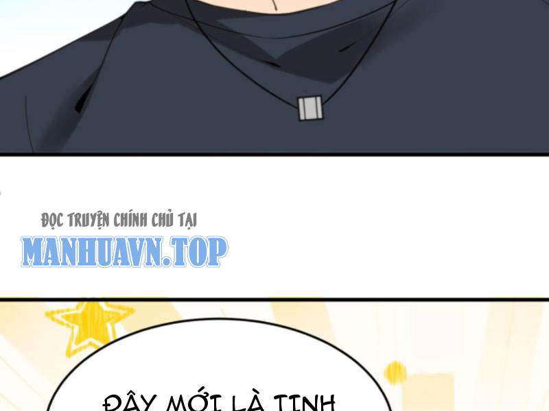 Ta Có 90 Tỷ Tiền Liếm Cẩu! Chap 73 - Next Chap 74