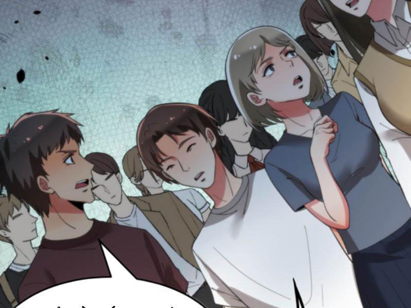 Ta Có 90 Tỷ Tiền Liếm Cẩu! Chap 73 - Next Chap 74